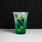Blue Mango